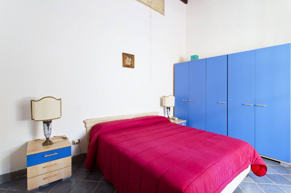Photo of Bedroom in Trabia