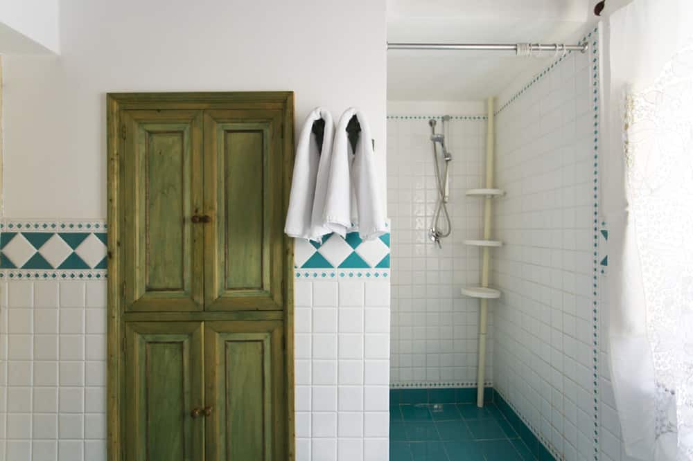 Photo of Bathroom in Trabia