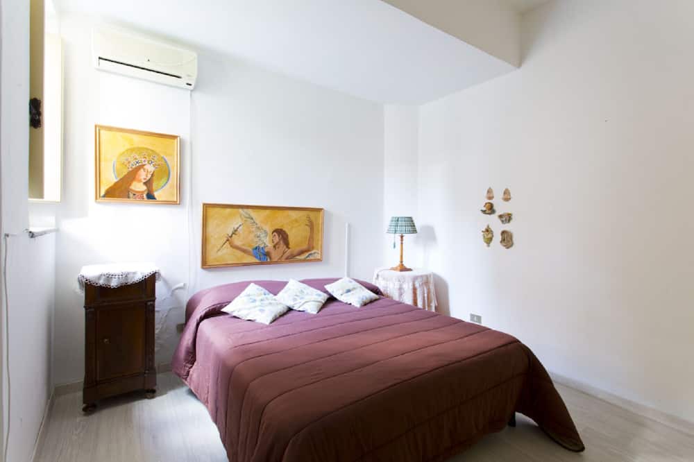 Photo of Bedroom in Trabia