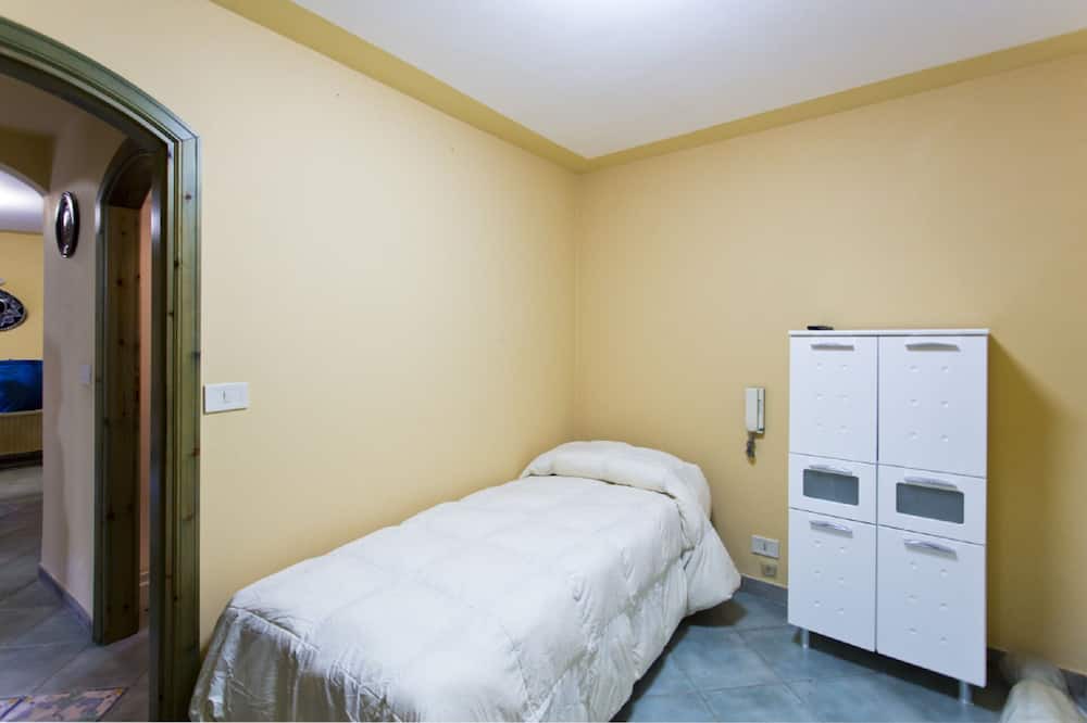 Photo of Bedroom in Trabia