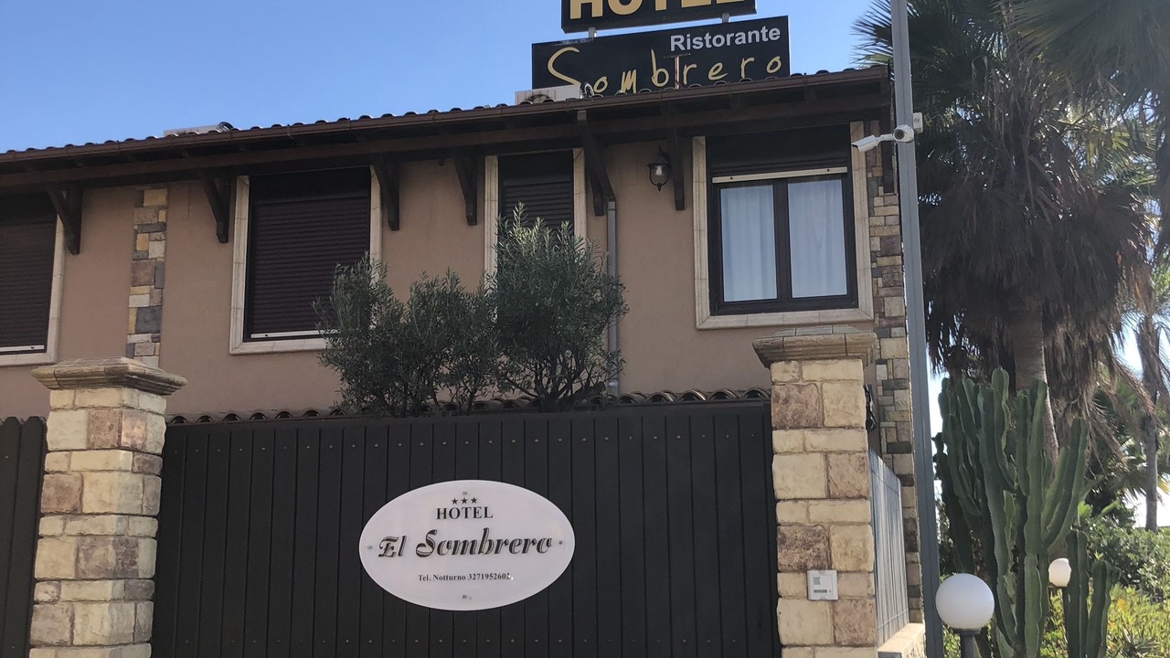 Photo of Outdoor in Licata