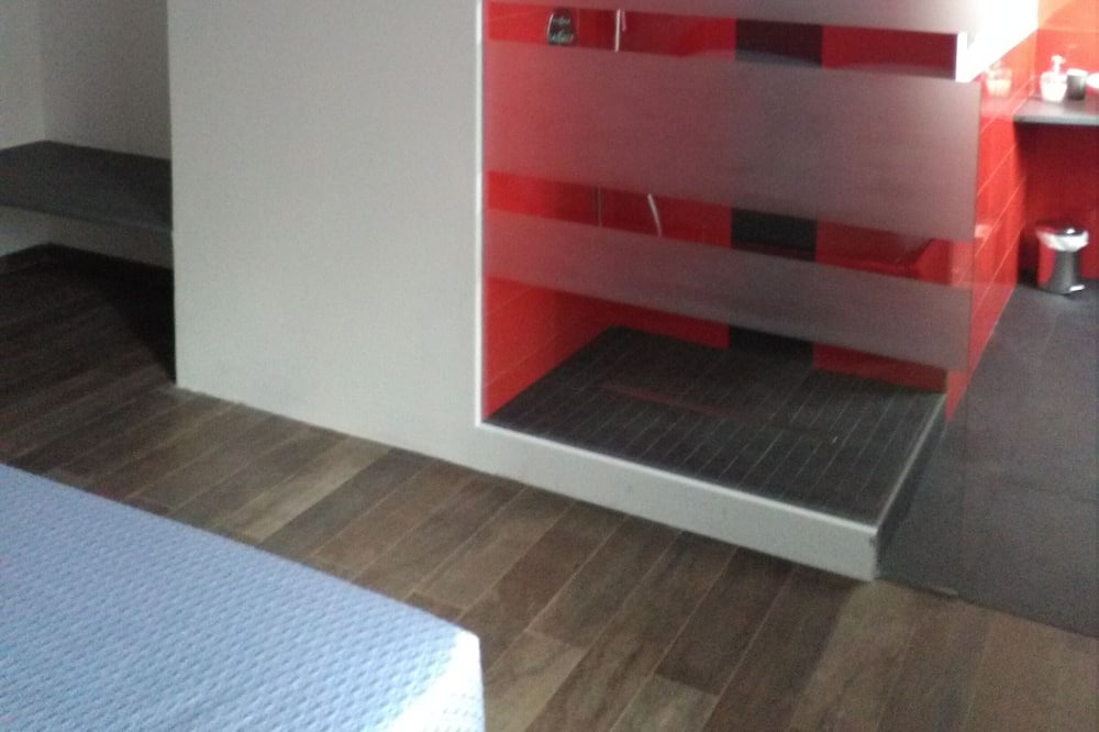 Photo of Bedroom in Zafferana Etnea