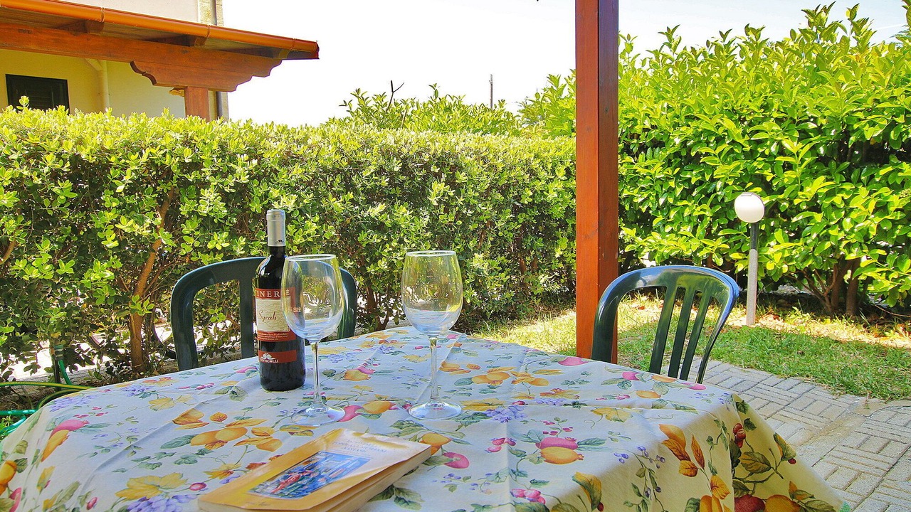 Photo of Others in Contrada Pistavecchia 2
