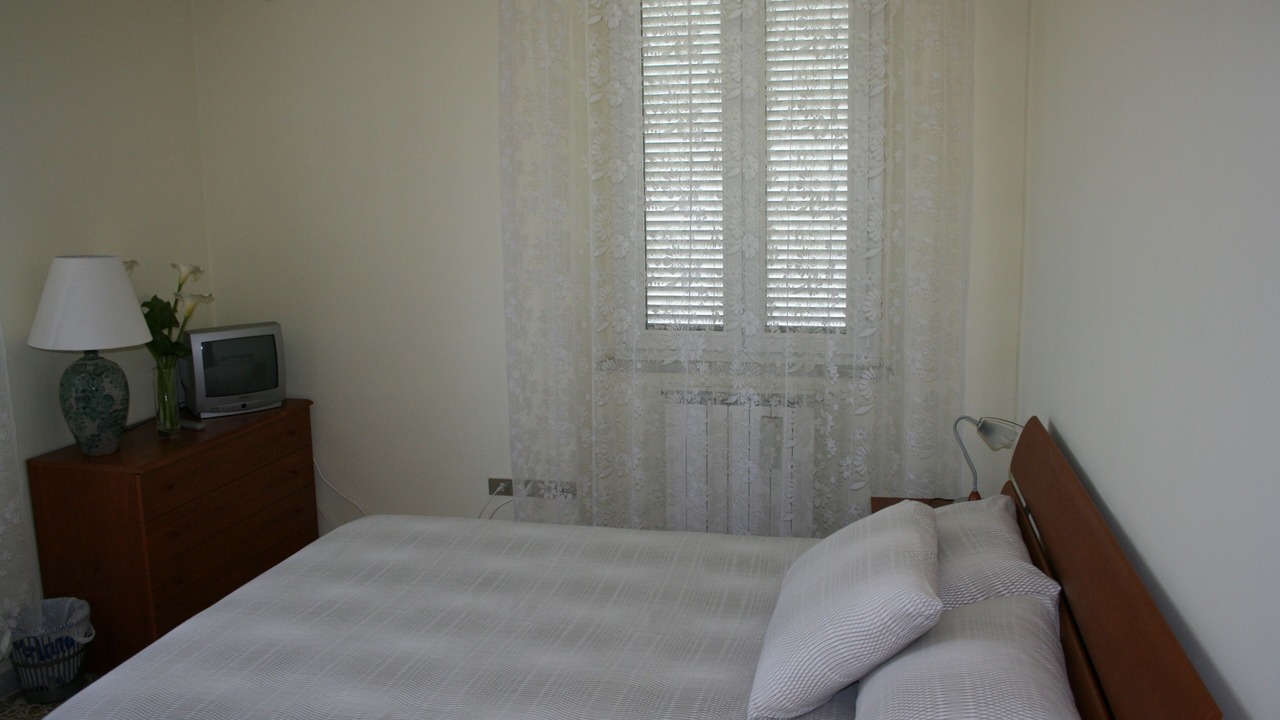 Photo of Bathroom in Sonnino