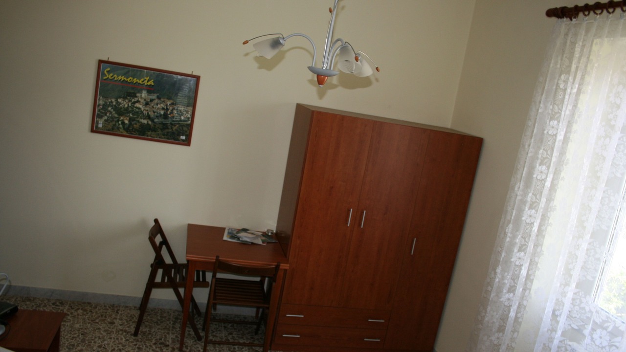 Photo of Others in Sonnino