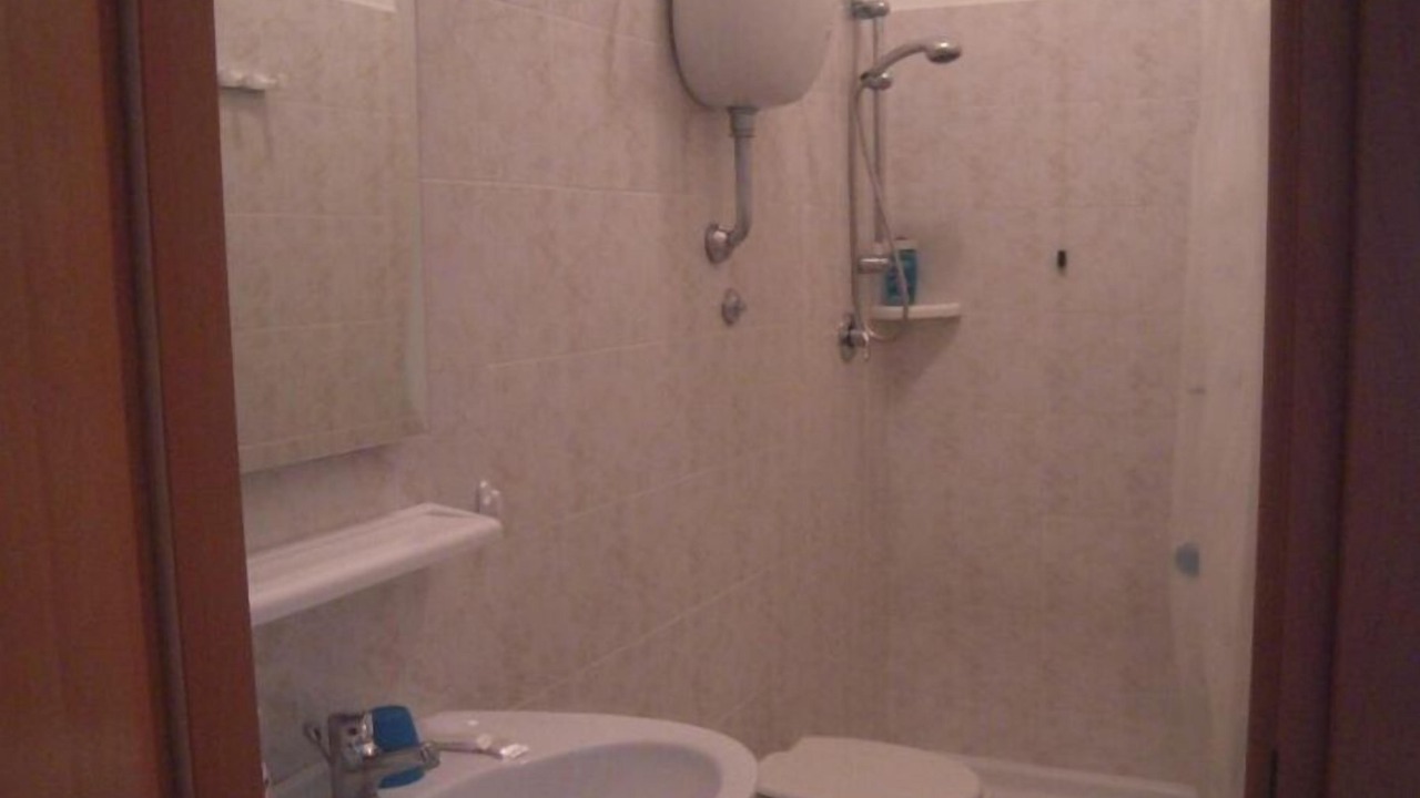 Photo of Bathroom in Sonnino