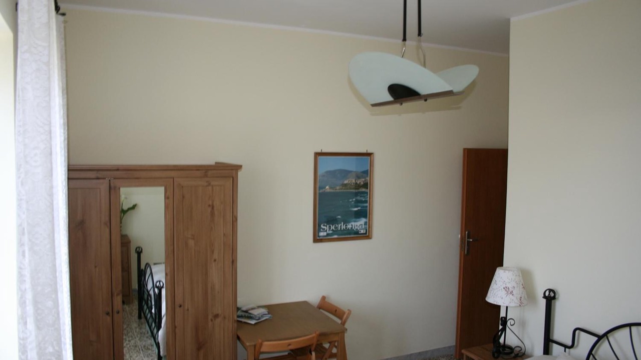 Photo of Others in Sonnino