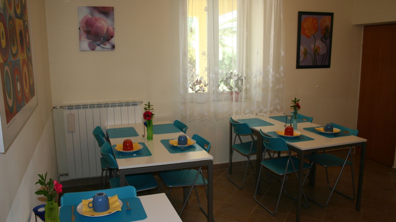 Photo of Others in Sonnino