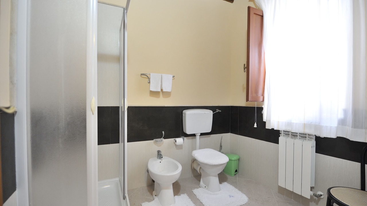 Photo of Bedroom in Termini Imerese