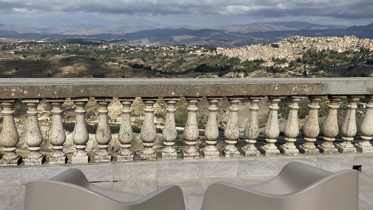 Photo of Outdoor in Enna