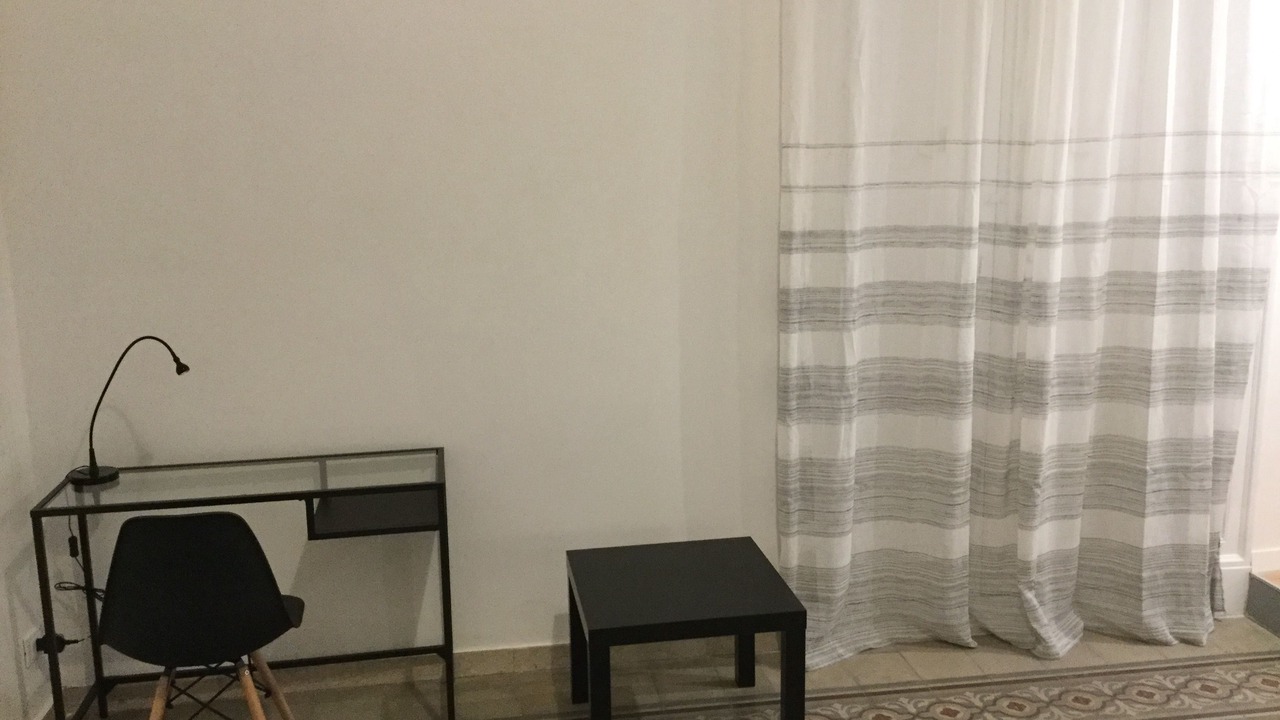 Photo of Others in Palermo