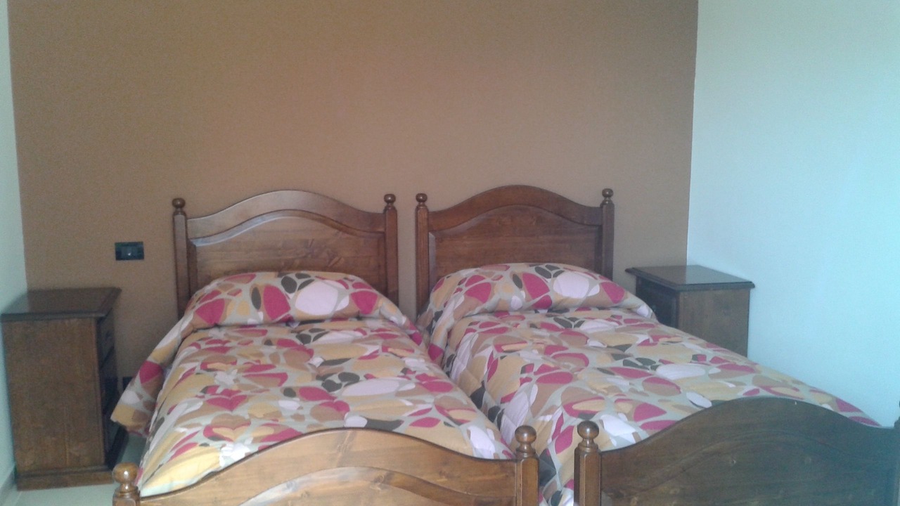 Photo of Bedroom in Sant'Angelo Muxaro