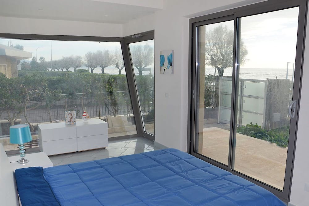 Photo of Outdoor in Terracina