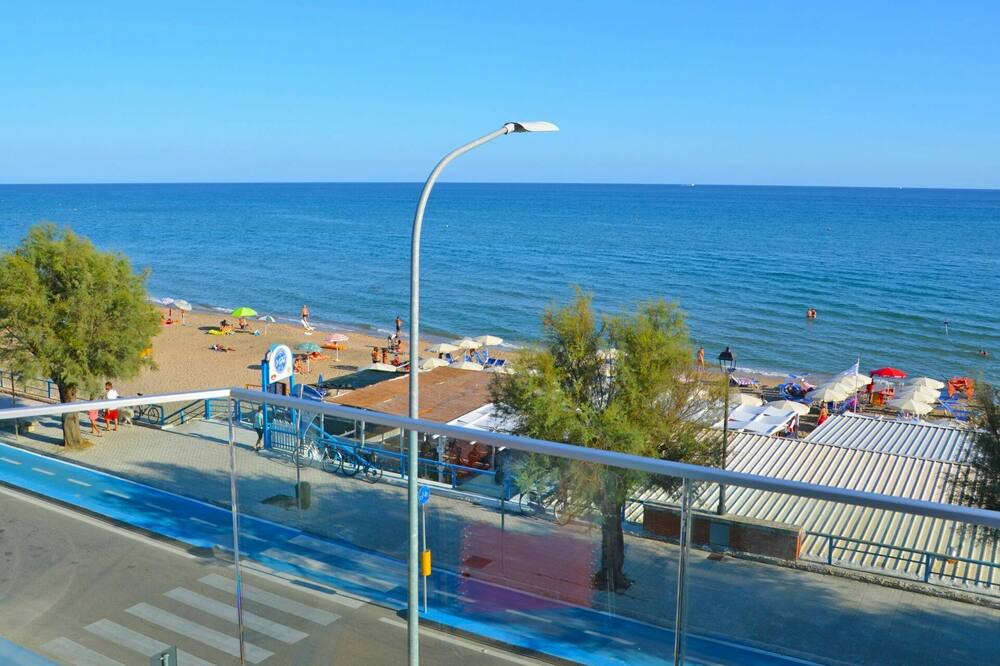 Photo of Outdoor in Terracina