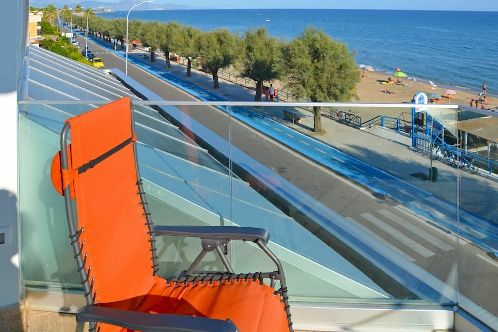 Photo of Outdoor in Terracina