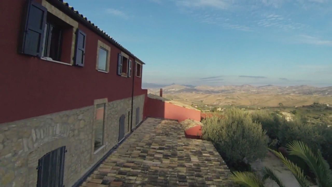 Photo of Others in Aragona