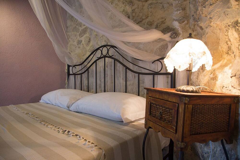 Photo of Bedroom in Agrigento