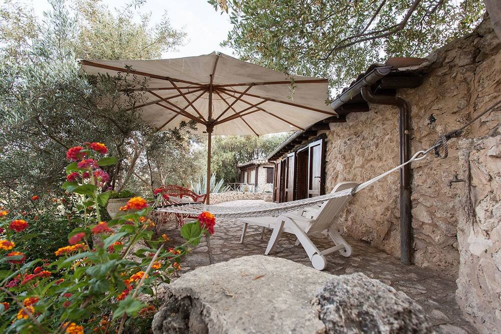 Photo of Patio Balcony in Agrigento