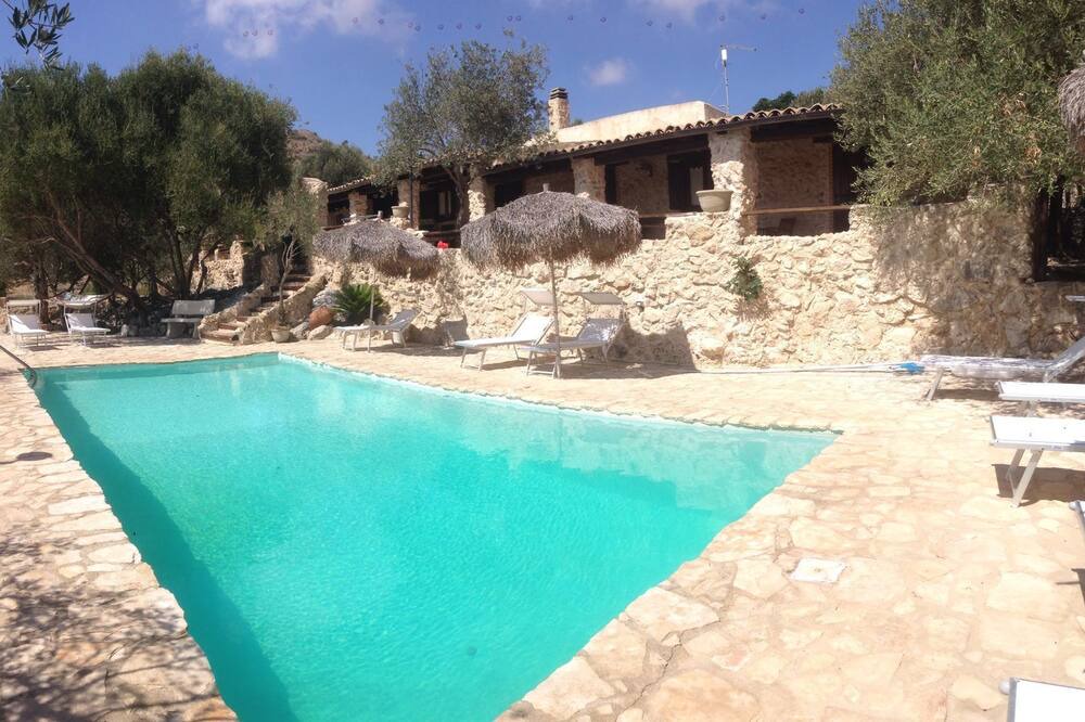 Photo of Outdoor in Agrigento
