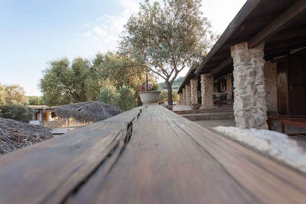 Photo of Outdoor in Agrigento