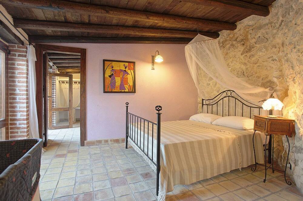 Photo of Bedroom in Agrigento