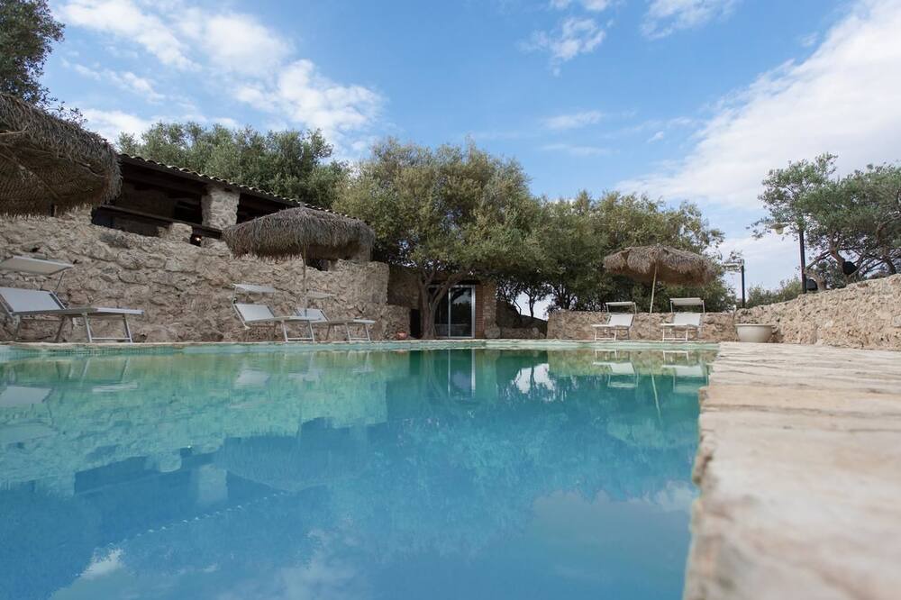 Photo of Outdoor in Agrigento