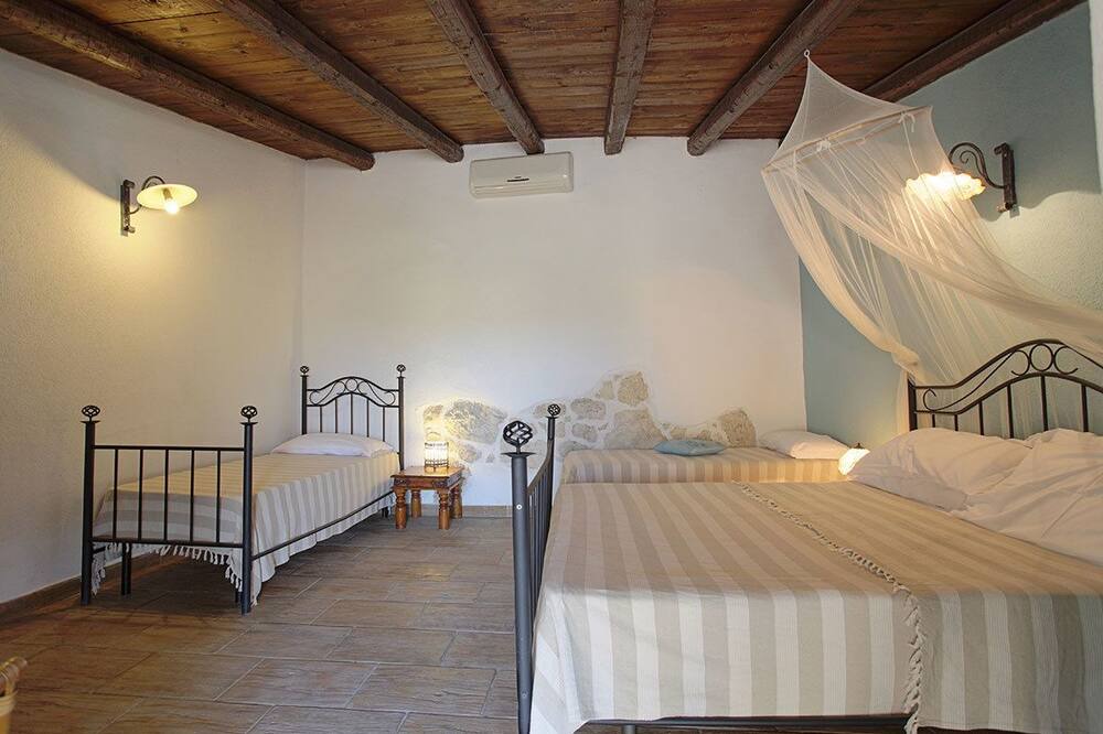 Photo of Bedroom in Agrigento