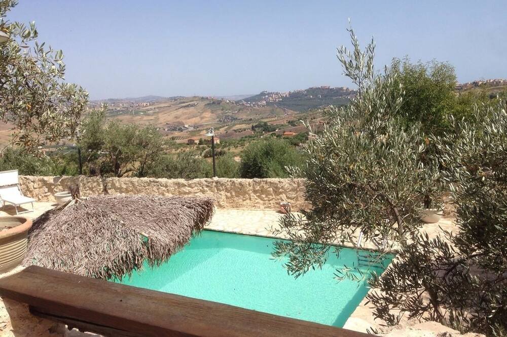 Photo of Bedroom in Agrigento