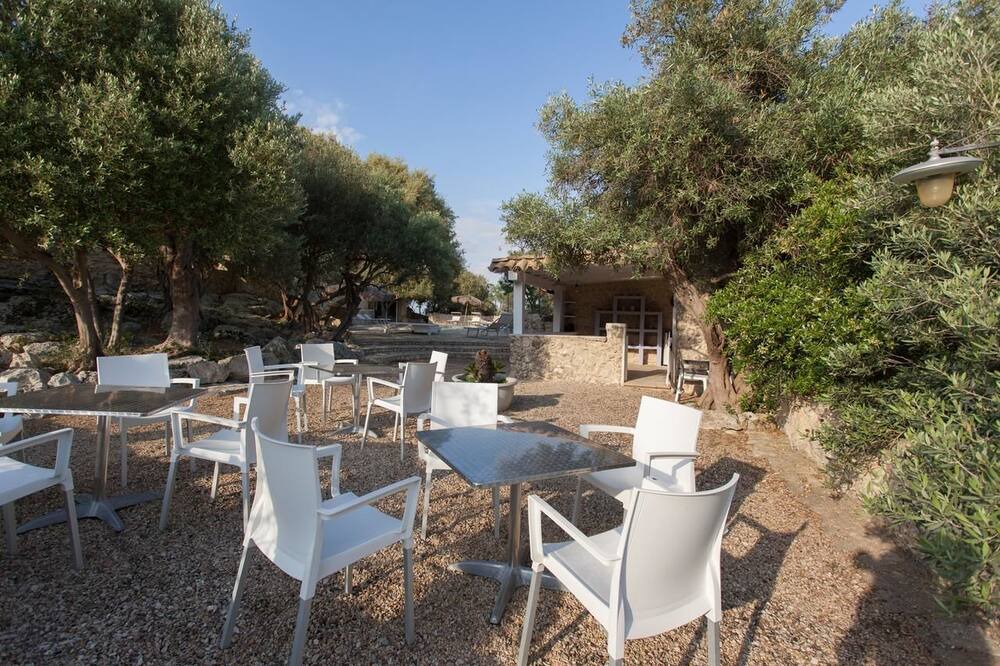 Photo of Outdoor in Agrigento