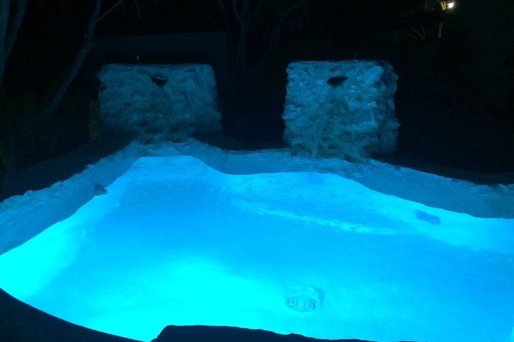 Photo of Outdoor in Agrigento