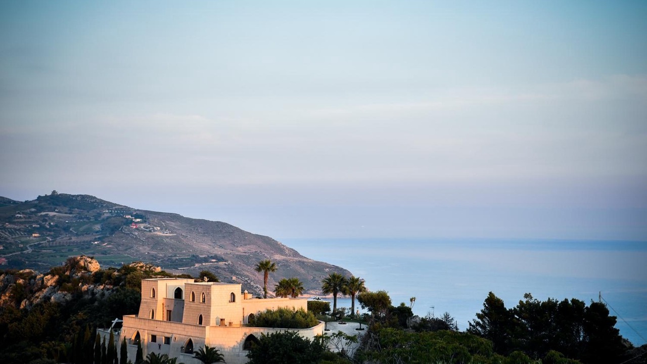 Photo of Others in Marina di Palma