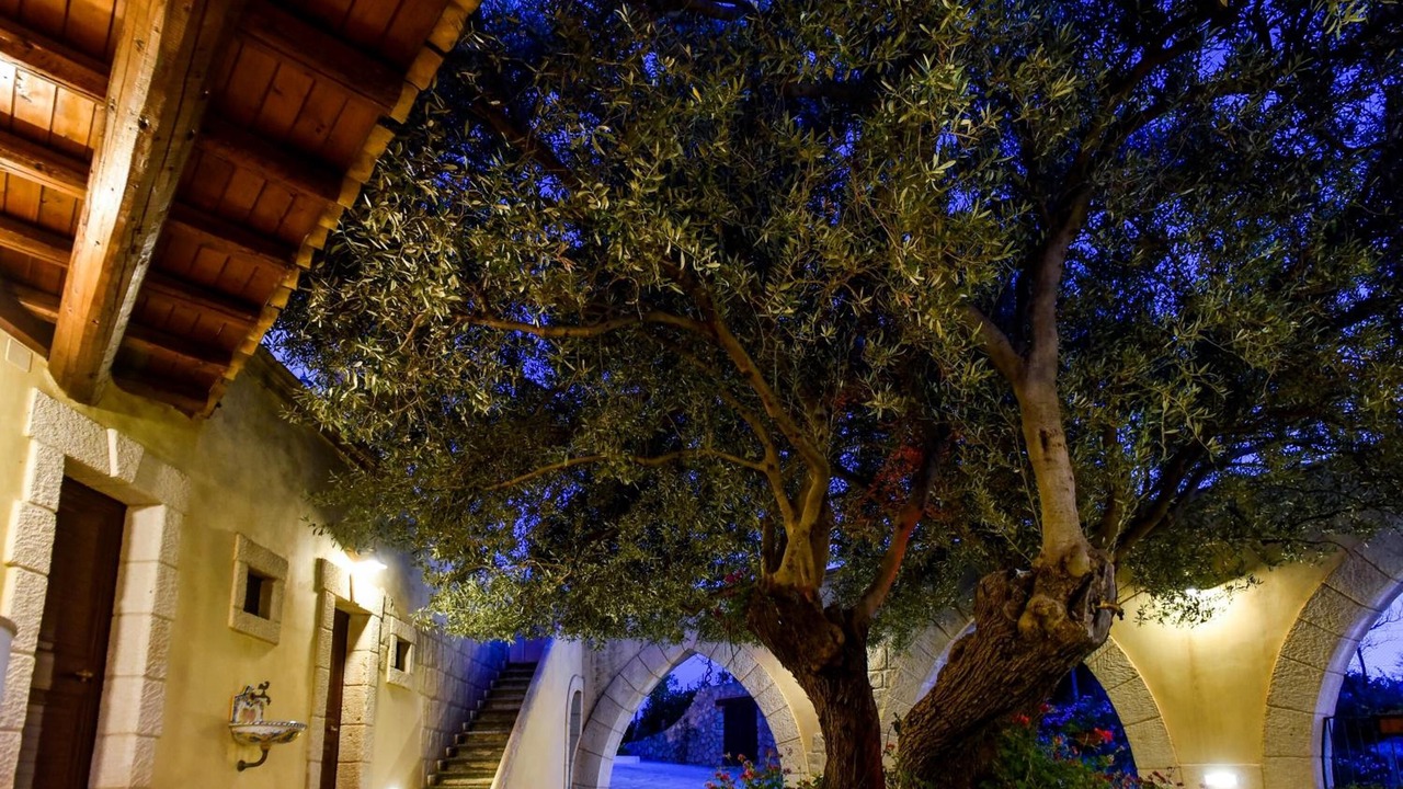 Photo of Outdoor in Marina di Palma