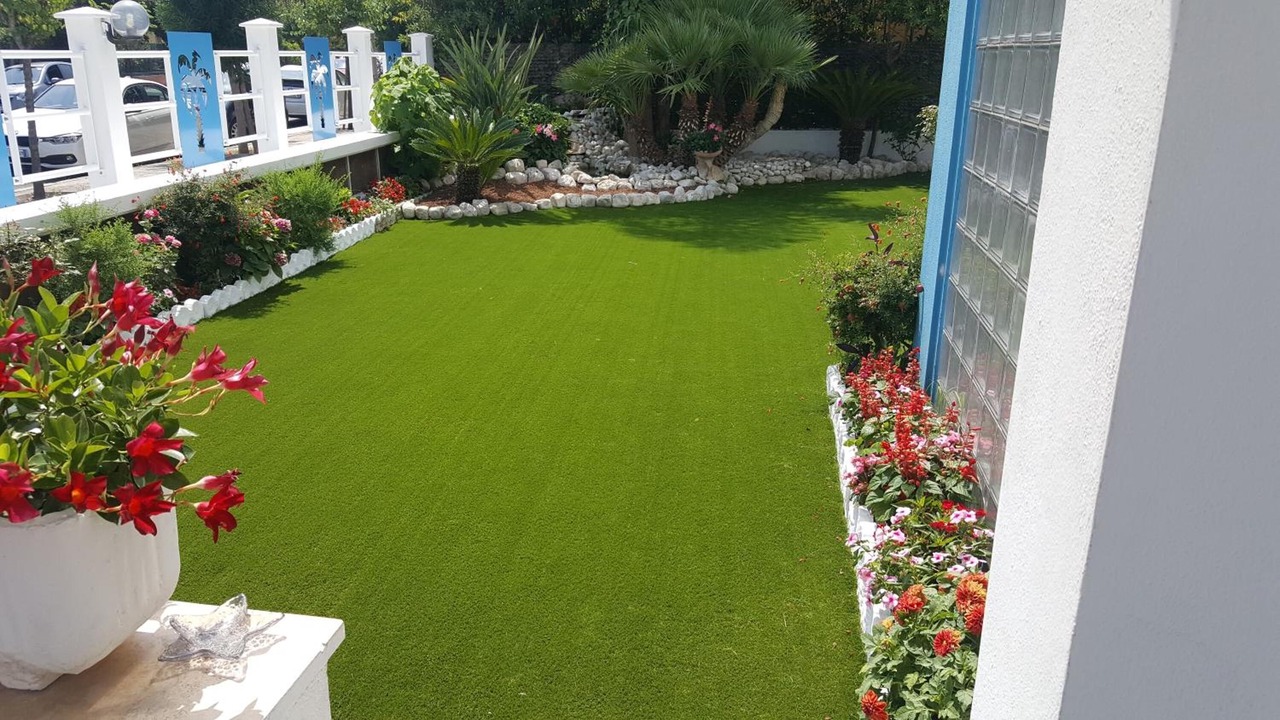 Photo of Outdoor in Sabaudia
