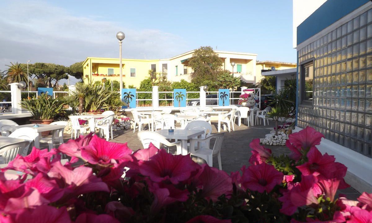 Photo of Outdoor in Sabaudia