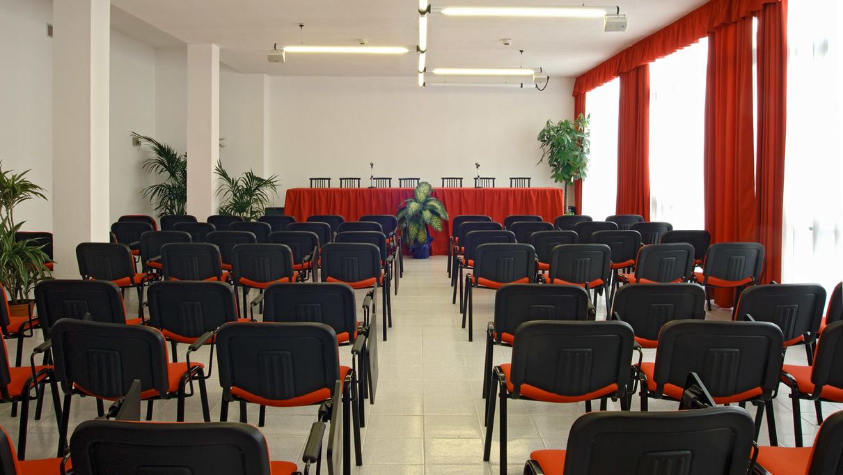 Photo of Others in Sabaudia