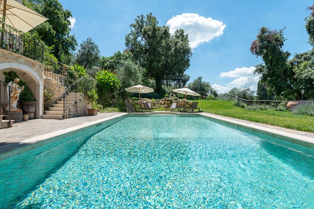 Photo of Outdoor in Sezze