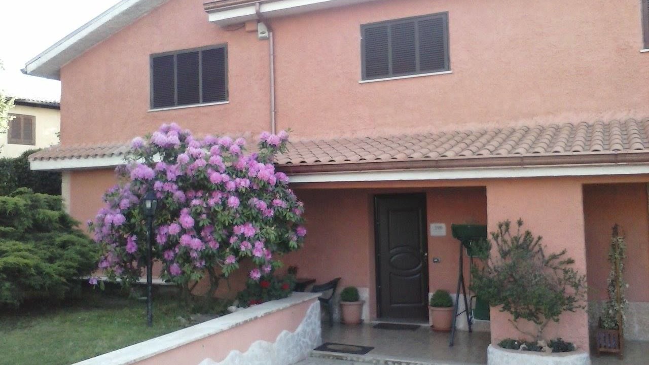 Photo of Outdoor in Colle Spina