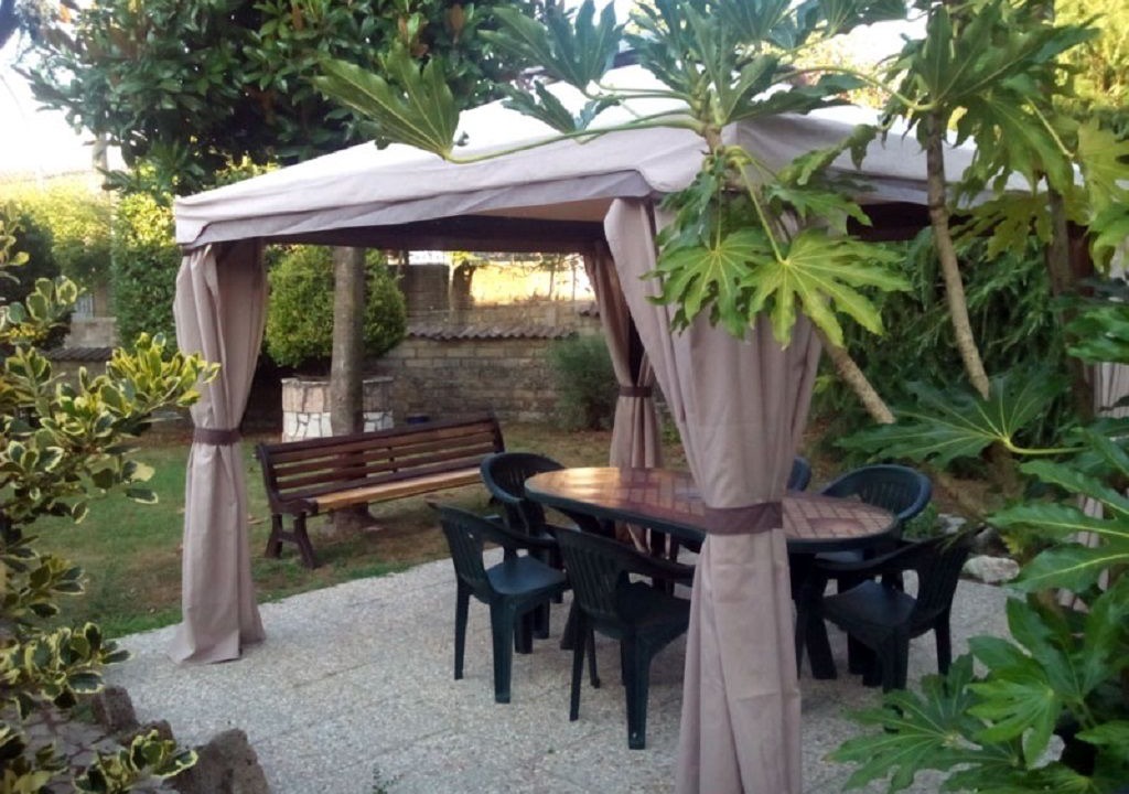 Photo of Outdoor in Colle Spina