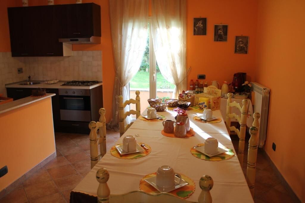 Photo of Others in Colle Spina