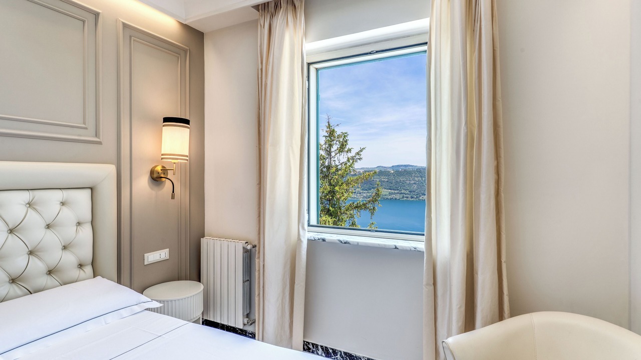Photo of Outdoor in Castel Gandolfo
