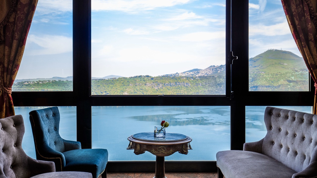 Photo of Others in Castel Gandolfo