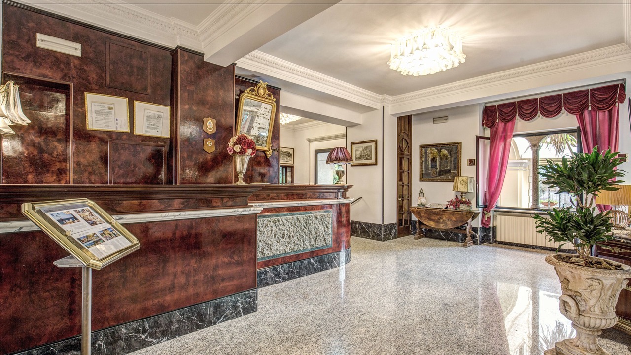 Photo of Others in Castel Gandolfo