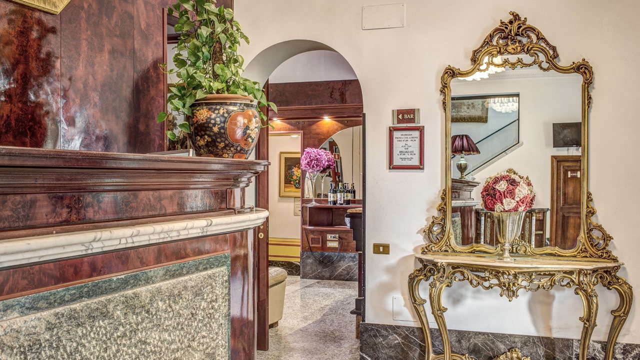 Photo of Others in Castel Gandolfo