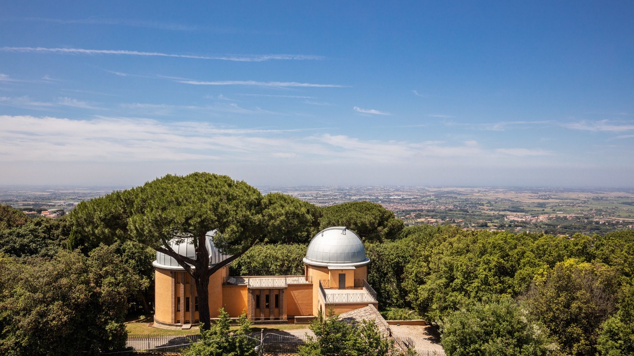 Photo of Others in Castel Gandolfo