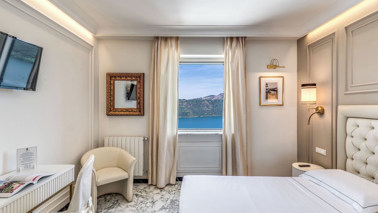 Photo of Others in Castel Gandolfo