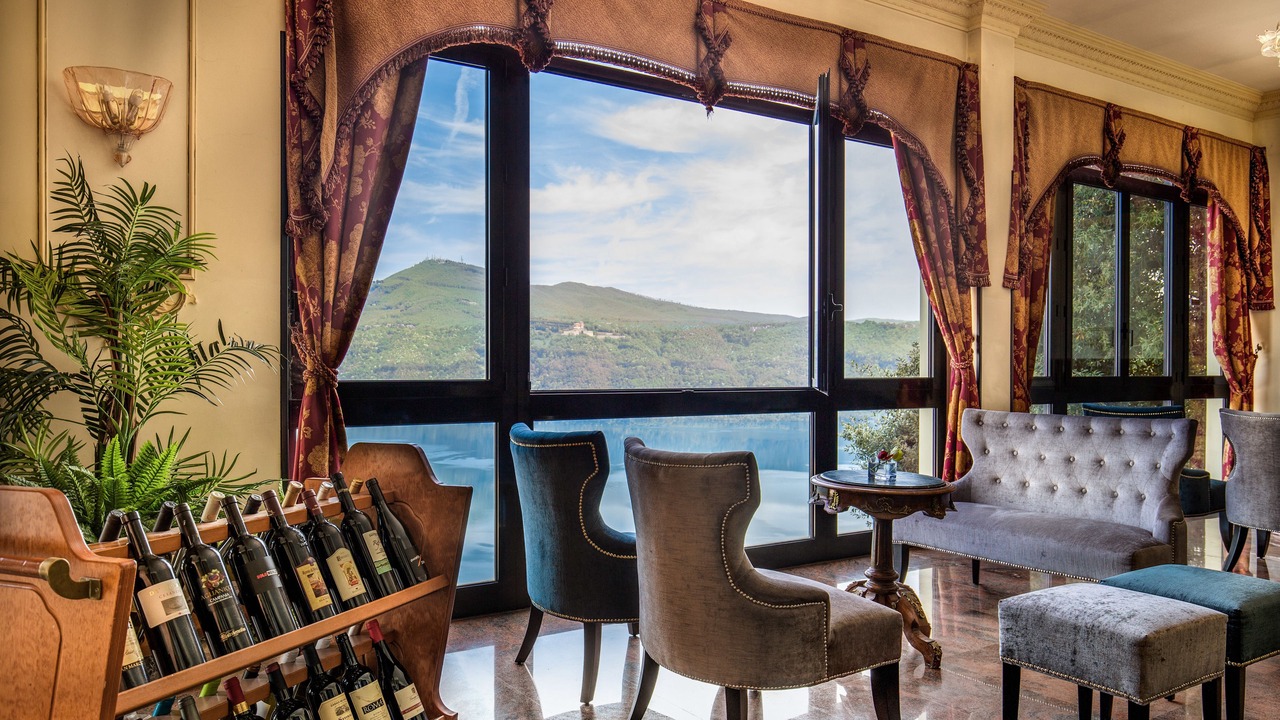 Photo of Others in Castel Gandolfo