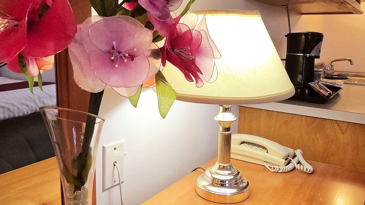 Photo of Bedroom in Charlottetown