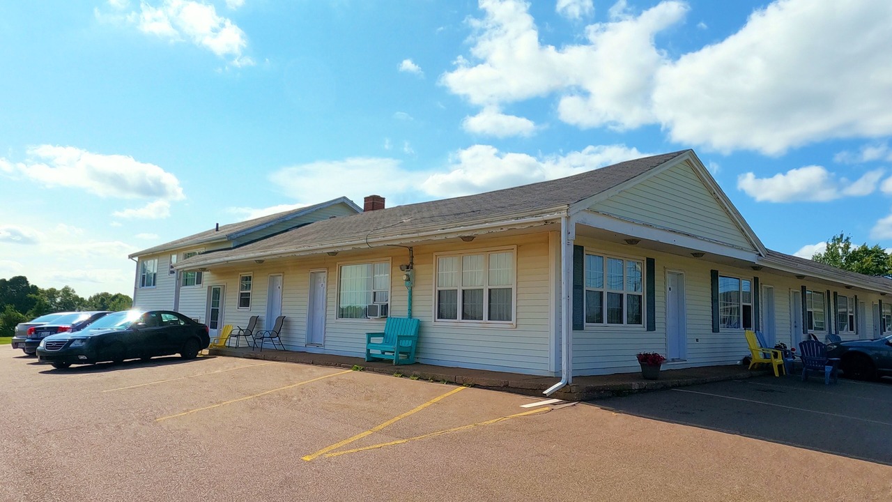 Photo of Outdoor in Charlottetown