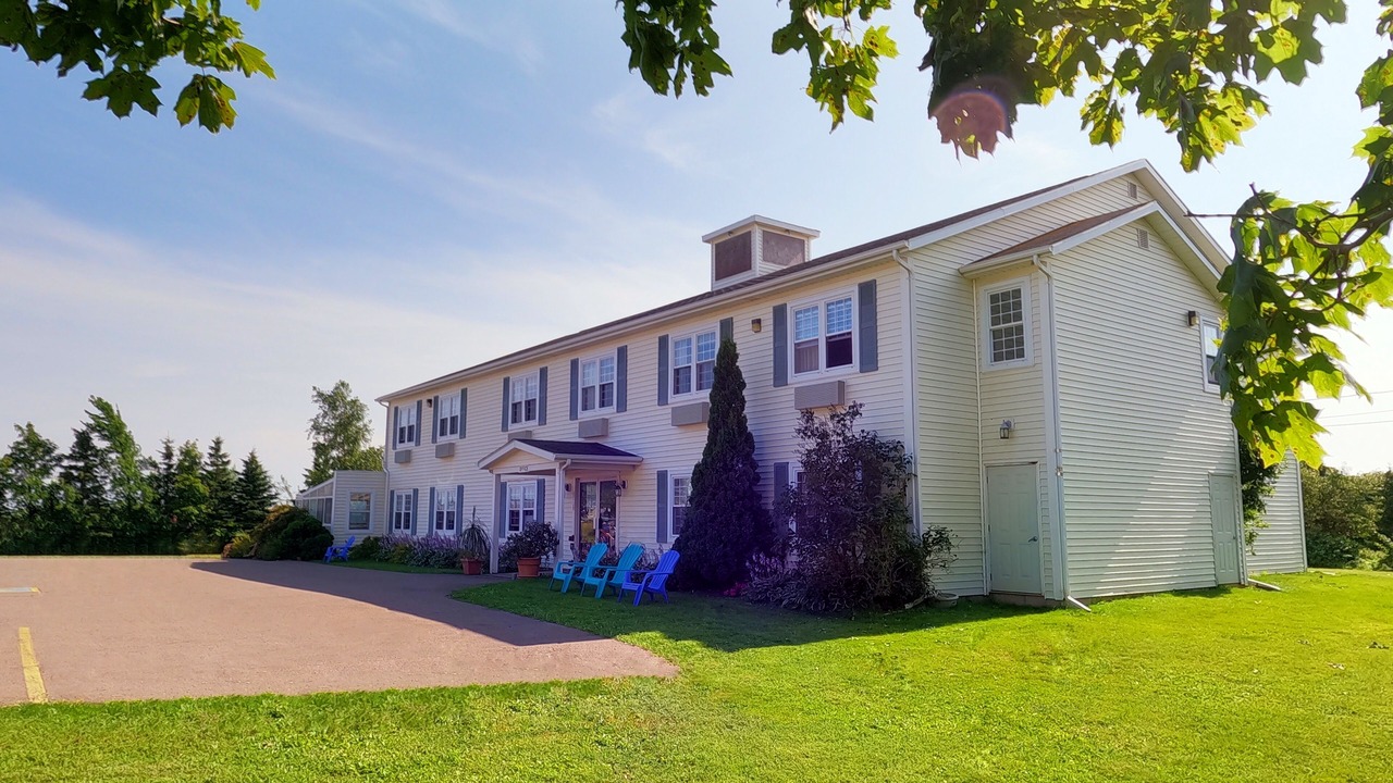 Photo of Outdoor in Charlottetown