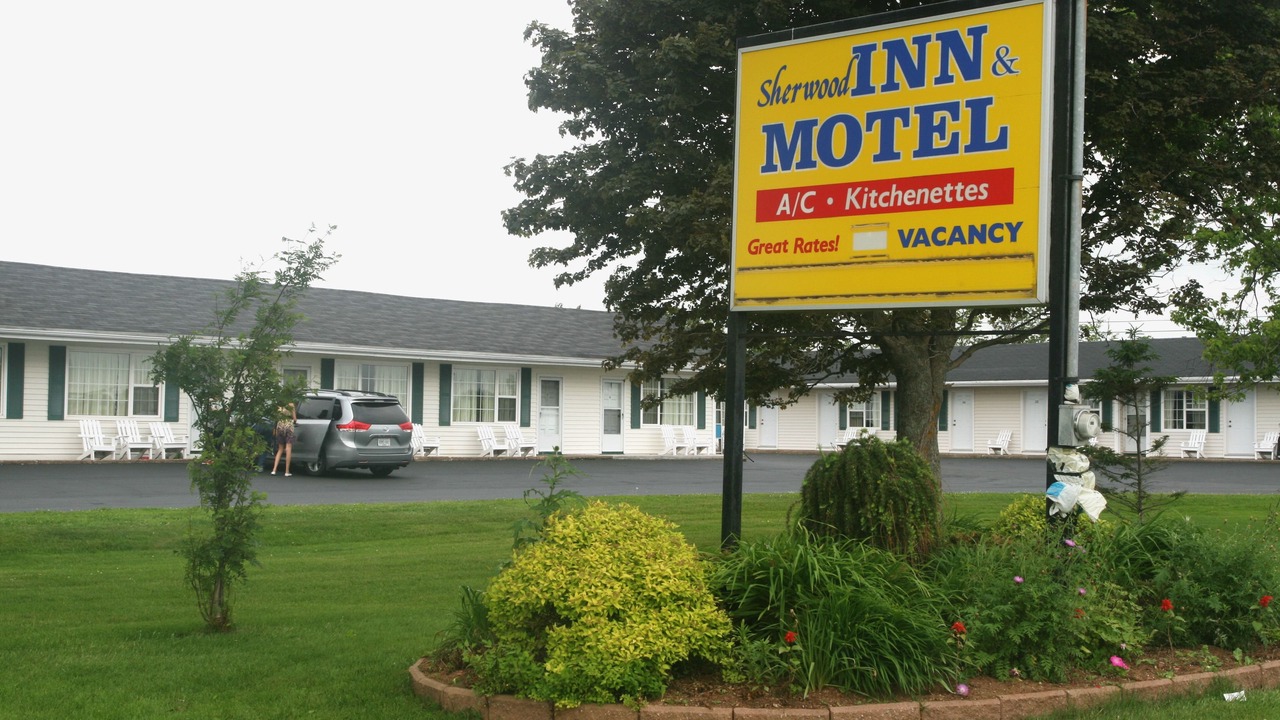 Photo of Outdoor in Charlottetown